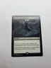 MTG Kindred Dominance- Commander 2017- Rare- NM
