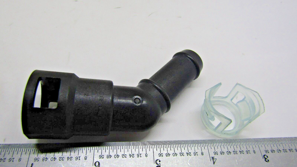 45-degree-quick-lok-hvac-heater-hose-connector-5-8-x-5-8-for-ford-ebay