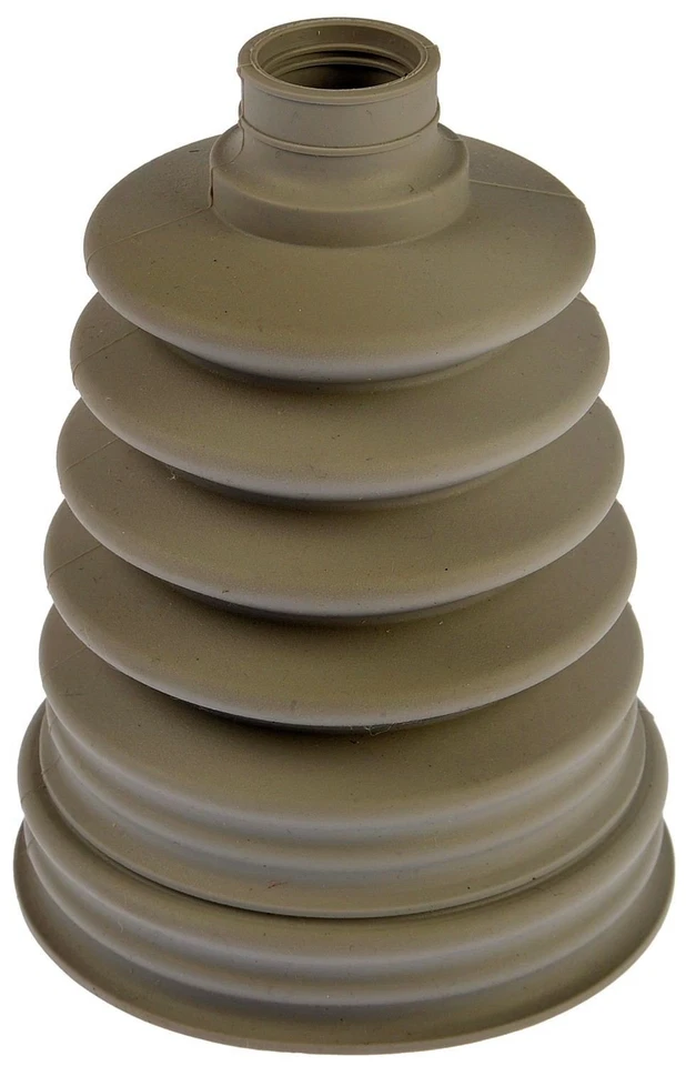 CV Boot  Dorman (OE Solutions)  614-004 - Image 2 of 2