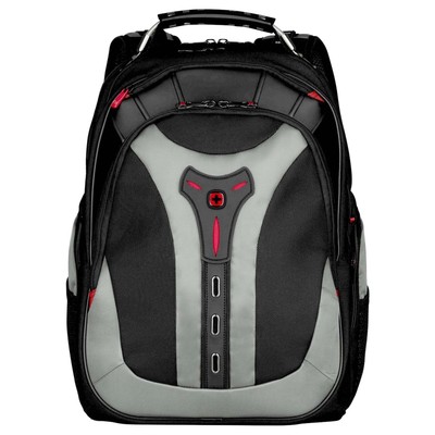Wenger Pegasus Comfortable 17'' - Rucksack 47 cm *NEU*