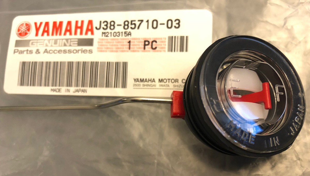 RB FUEL GUN　フューエルガン 新品!!スーパーDIO(AF27．28) ZX ディオ ショットガン