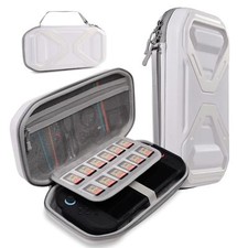 SUPCASE for Nintendo Switch 2 Carrying Case 2025 Portable Hard Shell Travel Bag