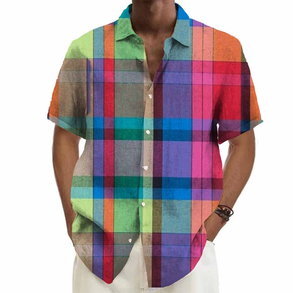 Leichte T Shirts Herren Sommer Lzjds Herren T-Shirt Leichtes