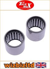 Suzuki GSX 750 S Katana 1982-1984 Tourmax Swingarm Bearing Repair Kit