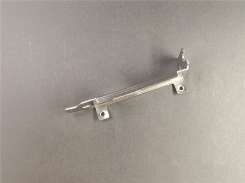 5 PCS Full Hight Profile Bracket For Intel X540-T1 X550-T1 Network Card - Picture 2 of 2