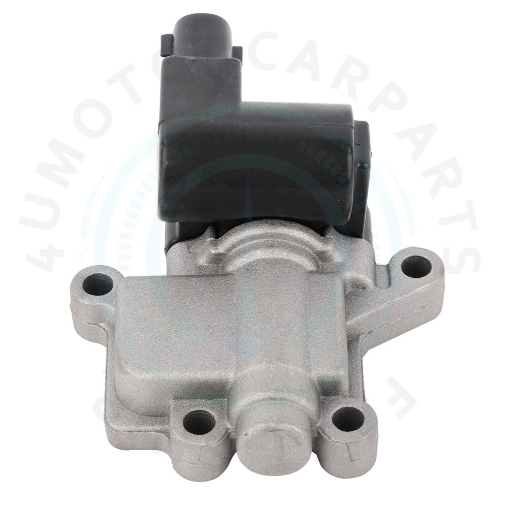 Idle Air Control Valve For 2004-2005 Honda Accord LX Sedan 4-Door