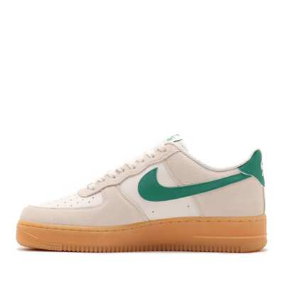 ★NIKE★ 日本未入荷 NIKE AIR FORCE 1 LOW RETRO FQ8714-005 2025年 6/9 発売】NIKE AIR FORCE 1 07 LOW “Light Armory Blue