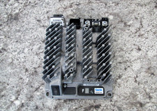 Delta-Q / Genie 940-0033 / IC0650-024-COMM 24V 650W Battery Charger Parts/Repair