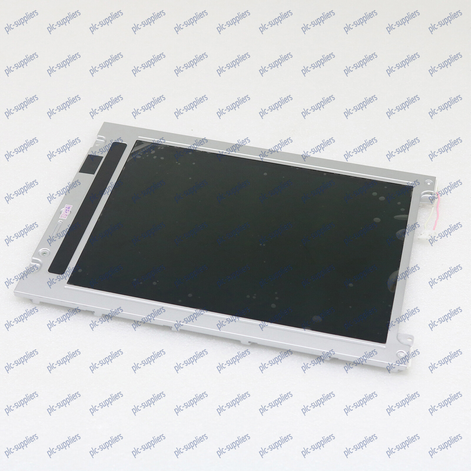 black spot in lcd screen supplier