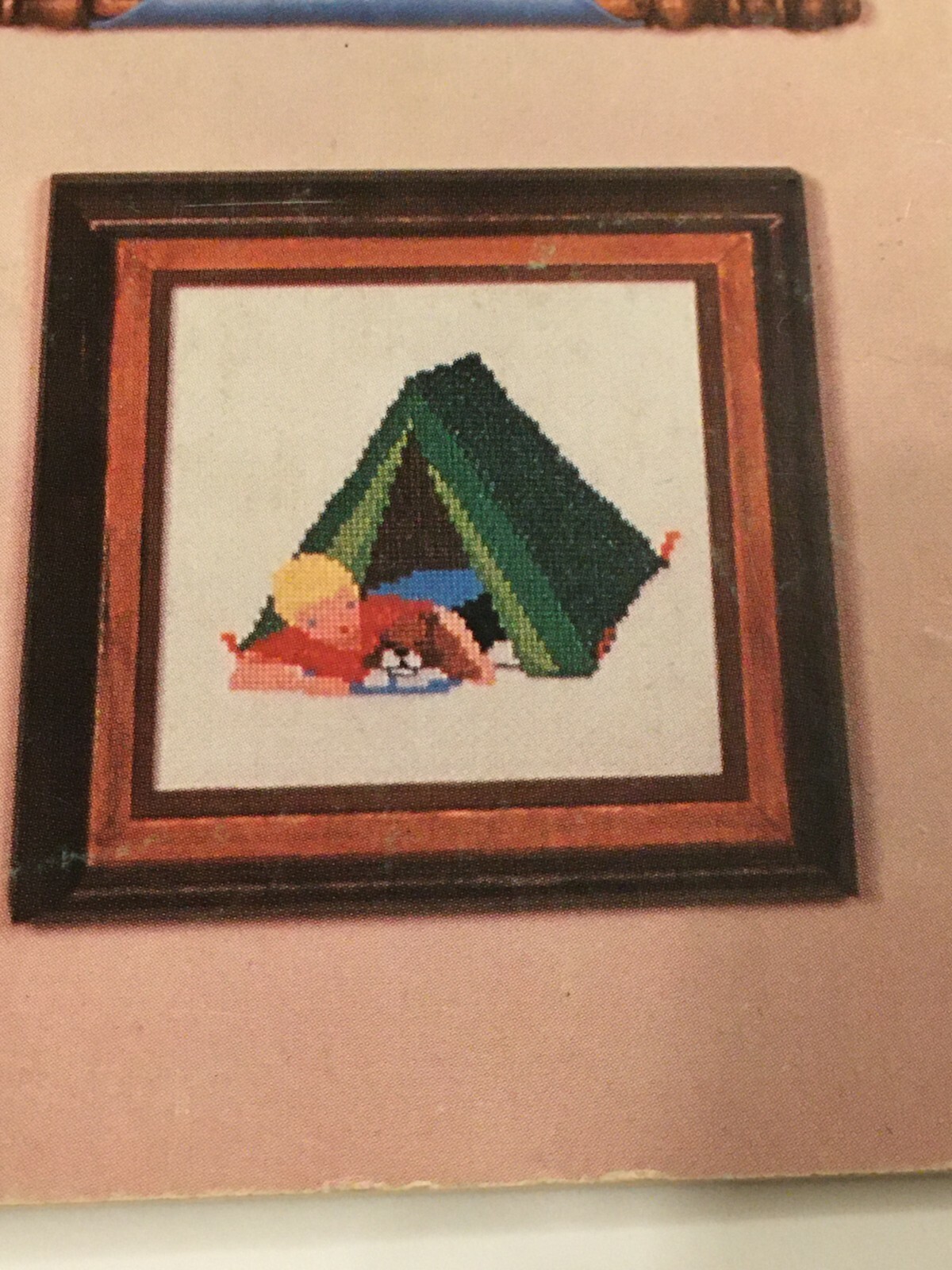 Picture 7 of 11