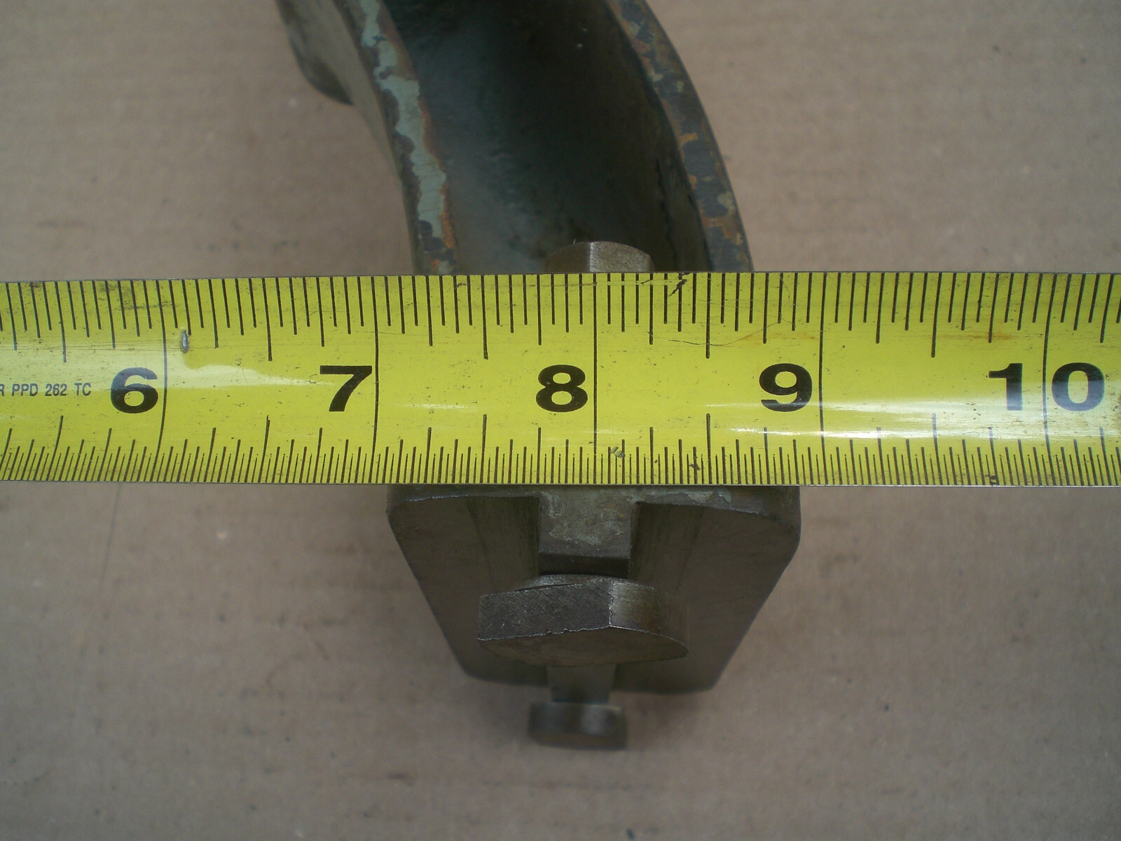 Picture 13 of 16