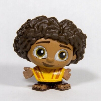 Disney Doorables Encanto Collection Peek (You Pick)