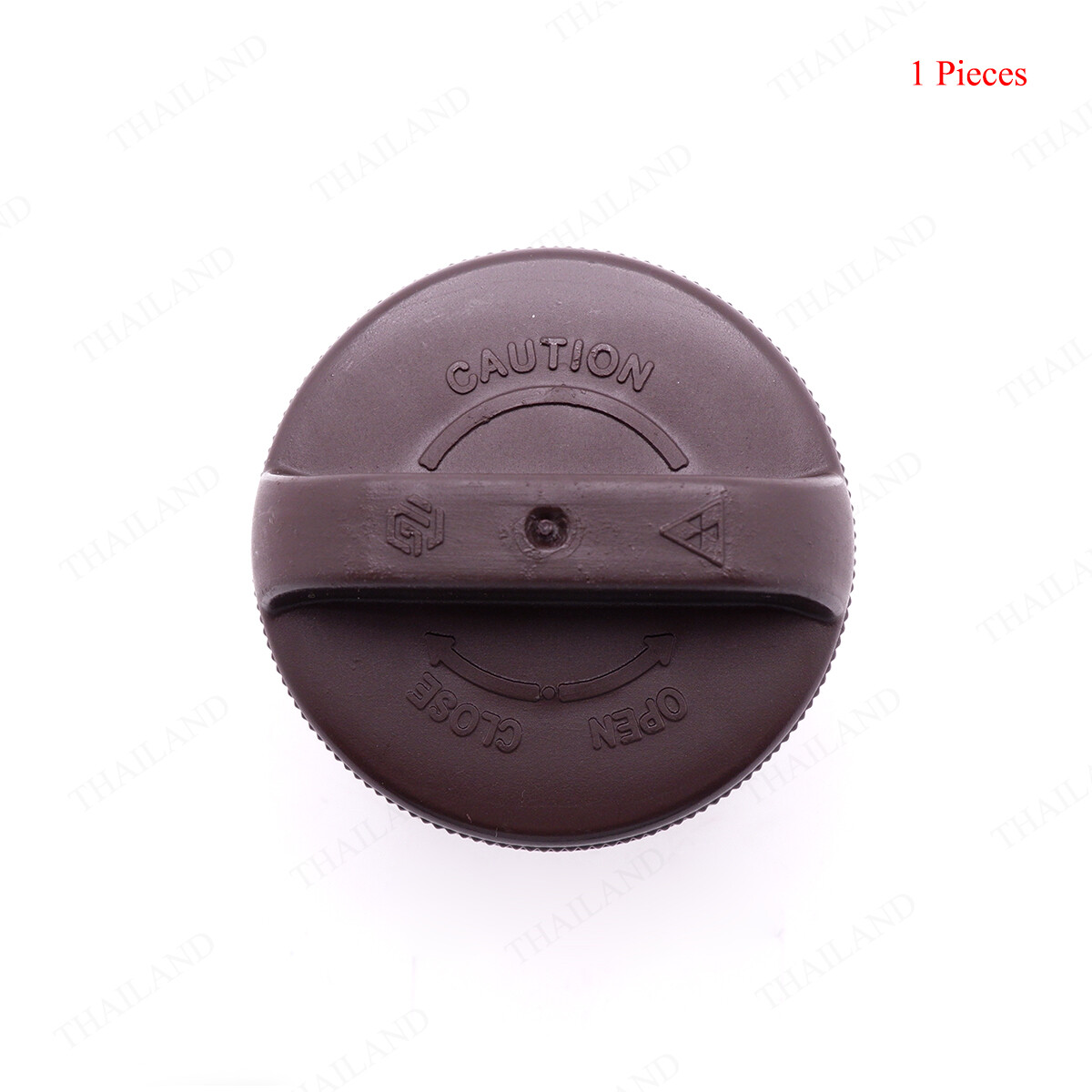 Fits Mitsubishi L200 Strada Pick Up 1996 2005 Fuel Tank Cap Gas