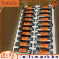 NEW SEAGATE ST3146707LC 146GB 10K 3.5" SCSI HARD DRIVE HDD