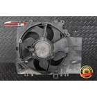 1831442016D Radiator Fan Engine NISSAN MICRA 3 (K12) (2002-2010) 1.2 16V 80C