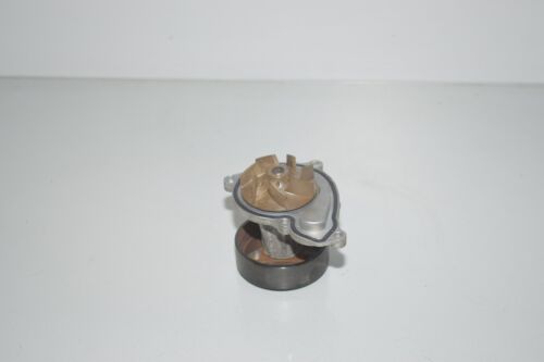 Pompa refrigerante BMW G05 X5 M50d xDrive G07 G30 G31 G06 G11 G12 50022336 8595644 - Foto 3 di 6
