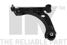 NK 5012379 Track Control Arm for CHRYSLER FIAT LANCIA