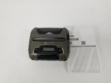 Star Micronics SM-T400I Thermal Printer (No Power Adapter)