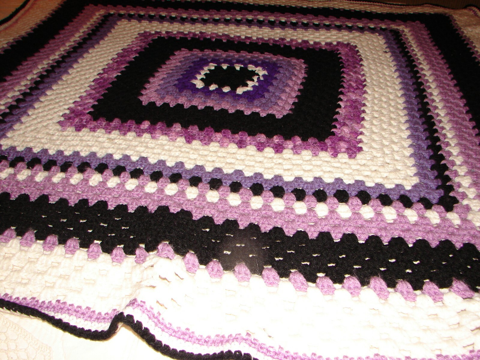 Picture 3 of 6