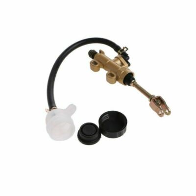 Universal Rear Brake Pump Kit – 45mm Installation Size, TNT 282049C