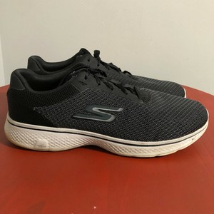 skechers gowalk 4