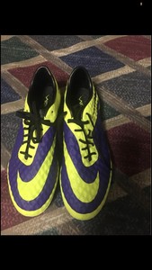 nike hypervenom phantom 1 sale