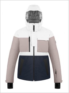 ebay mens ski jackets