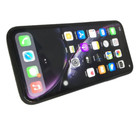 Apple iPhone X XR 64GB/256GB Unlocked Verizon - Mint, Space Gray, Black, Red