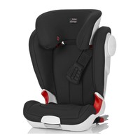 Car Seat Group 2/3 15-36 Kg Kidfix Xp Sict Cosmos Black Britax Römer Car Seat Group 2/3 15-36 Kg Kidfix Xp Sict Cosmos Black Britax Römer