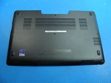 Dell Latitude 12.5" E7270 Genuine Bottom Case Base Cover AM1DK000101 4K42M