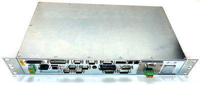 ROFIN RCU-LX-500 24V PERFORMANCE SP02 , SINAR LASER ROFIN 101116747 VER 1.10