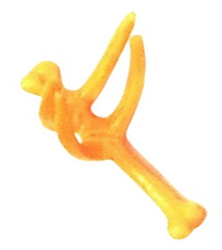 Vintage 1988 Kenner Toys ~ BONE AGE ~ SPARE PARTS SHOP ~ Loads to Choose from - Picture 15 of 31