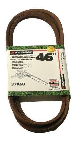 Murray 37x68MA Motion Drive for Lawn Mowers - Picture 1 of 1