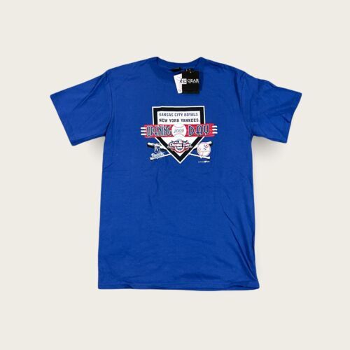 80s HAI SPORTING GEAR Archive ziphoodie 80s HAI SPORTING GEAR Archive ziphoodie