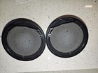 Picture 3 of 3