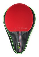 Mightyspin 10 Star Ping Pong Paddle - Professional Carbon Table Tennis Racket... on sale Mightyspin 10 Star Ping Pong Paddle - Professional Carbon Table Tennis Racket... on sale