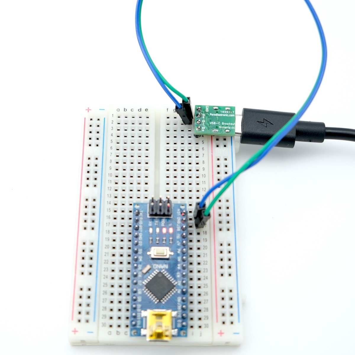 Wat zijn breakout-boards en wat is hun rol in elektronica