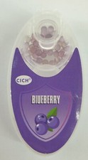 100pcs Cigarette Capsule Burst Mint And Other Flavour Beads UK Seller