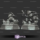 Foto 4 di 5