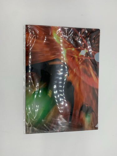 Radiant Silvergun SAMMLERBOX (Switch) SUPERDELUXE SPIELE - Bild 13 von 17