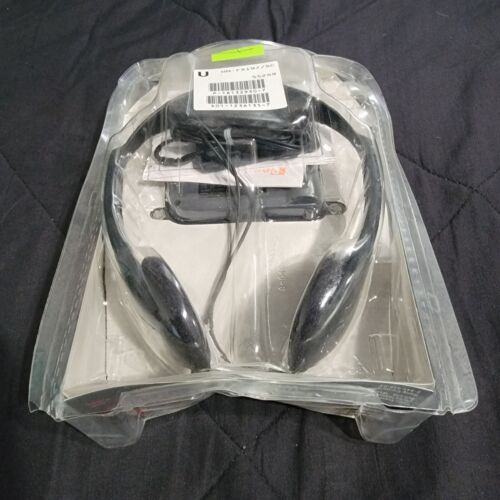 Sony Walkman WM-FX197 Mega Bass AM/FM Radio Cassette Player #4 - Picture 4 of 9