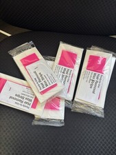 Hair Removal Wax Strips for Leg  Body 40 Wax Strips full case of 100 4,000 