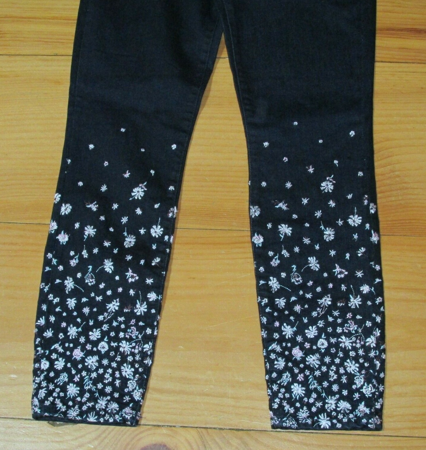 Bild 2 von 4