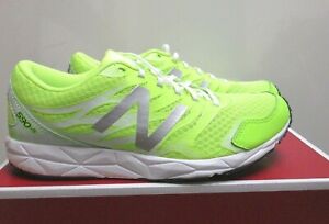 new balance lightweight sneakers