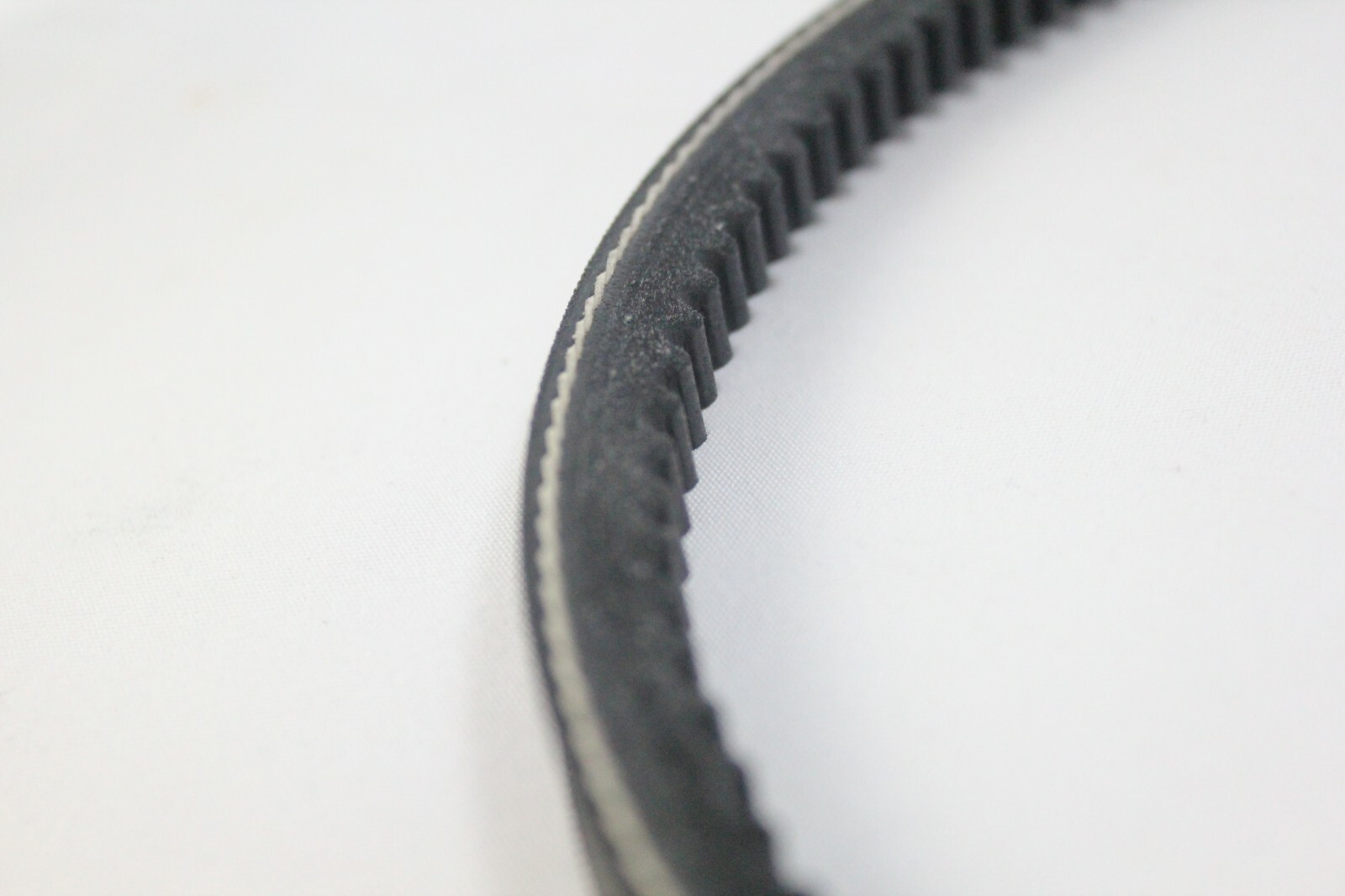 Kubota Radiator Fan Belt 1G77297020 M5040 M6040 M6060 M7040 M7060 eBay