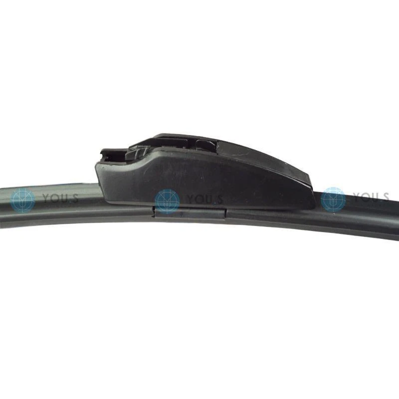 2 You.S Frente Wiper Blade 475/475MM para Opel Frontera A (U92) - AR480S - Imagen 2 de 2