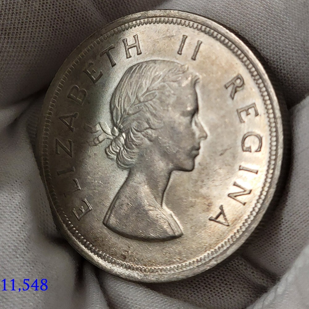 Picture 4 of 6