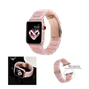 apple watch band 42mm womens