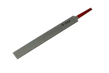 Guitar Nut File Single replacement size .042"