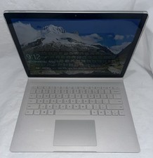Microsoft Surface Book 2  14 i5-8350U@1.7GHz,...